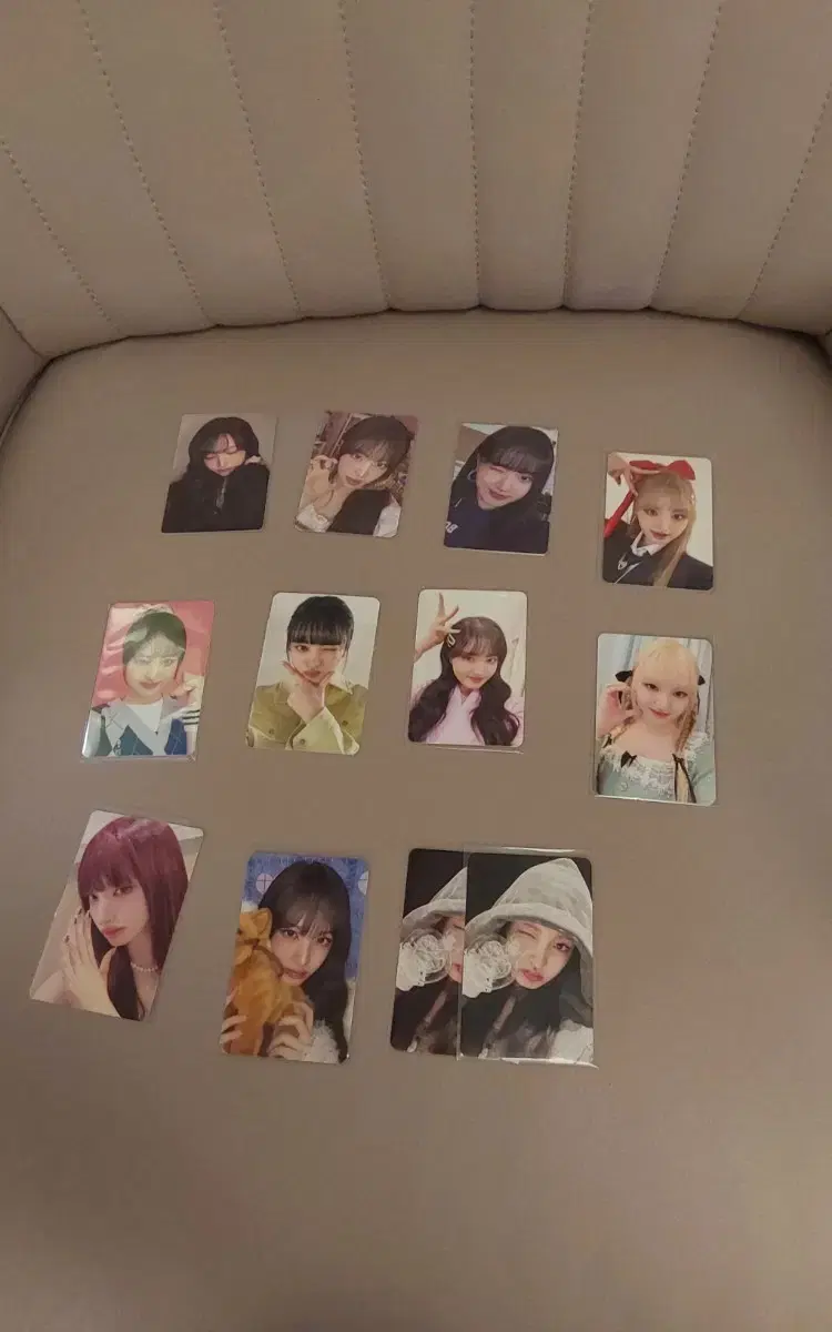 thumbnail-0